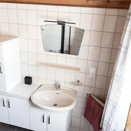 Im Innertal - - Fuer Bis Zu 10 Personen - Inklusiv Wildschoenau Premium Card Prázdninový dům
